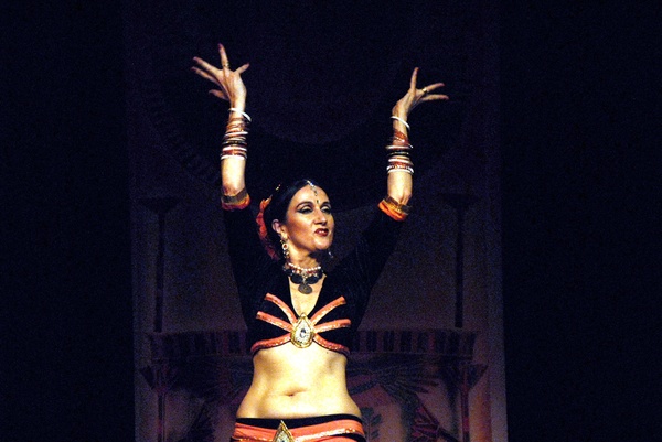 Best of Orient   076.jpg